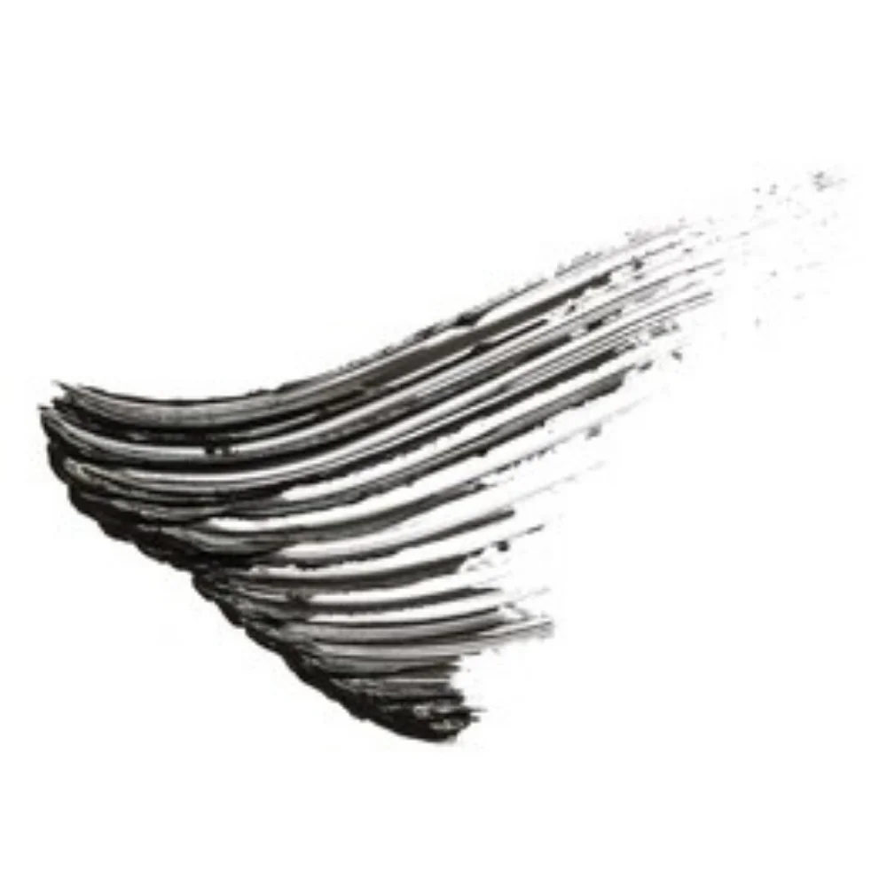 IT COSMETICS Tightline Waterproof 3-in-1 Black Primer - Eyeliner - Mascara
